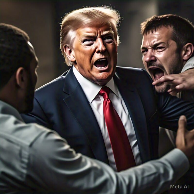 Ilustrasi Foto : Istimewa 