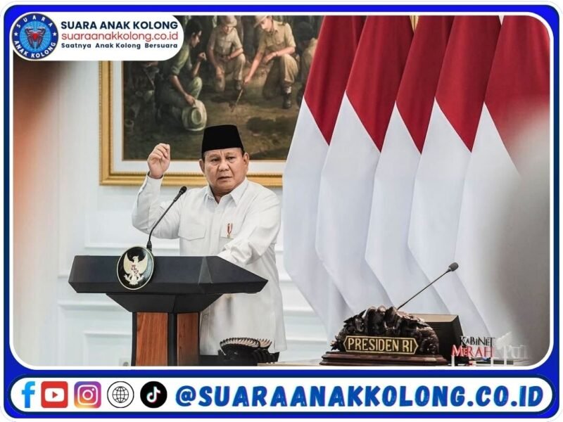 Presiden Apresiasi Kapolri, Menhub, dan TNI Atas Pengamanan Mudik Membanggakan