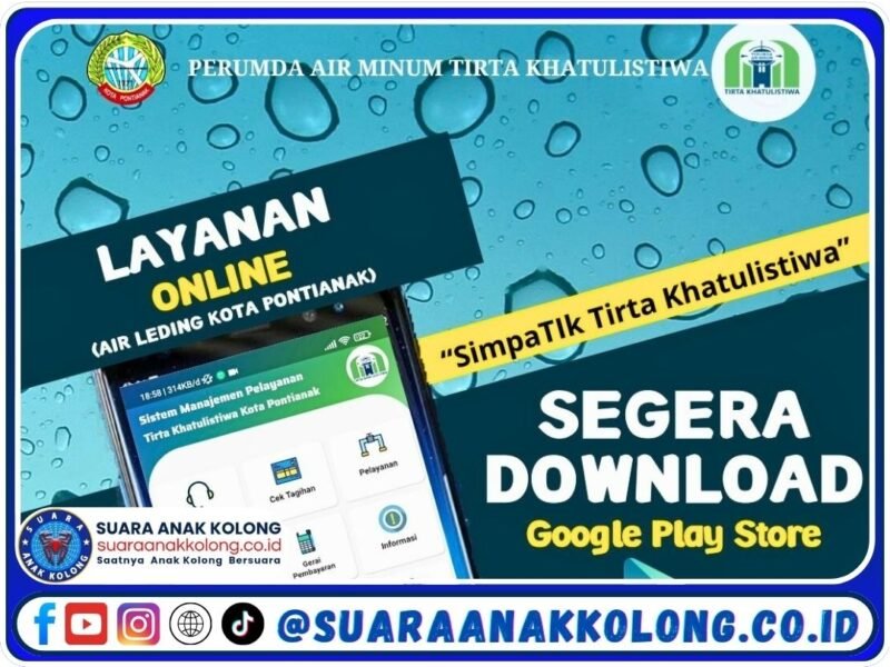 Sumber Gambar: https://www.pdamtirtakhatulistiwa.com/berita/detail/379