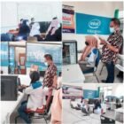 implementasi program Pendidikan SMK 4 tahun. Penambanhan studi ini bertujuan untuk memperkuat penguasaan kompetensi siswa