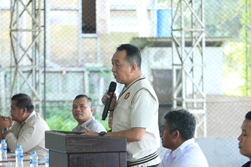 Bhinneka Tunggal Ika