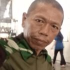 Dana Ganti Rugi Makam Diduga Digarong, Proyek PSN Tersendat