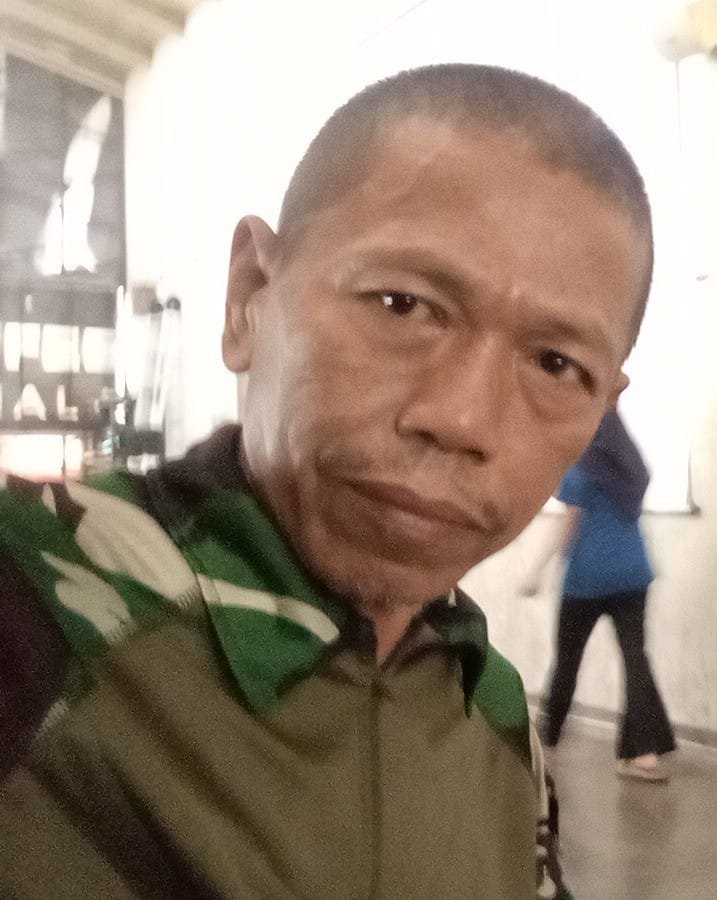 Dana Ganti Rugi Makam Diduga Digarong, Proyek PSN Tersendat