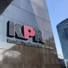 Gedung KPK Jalan Kuningan Persada Kav 4, Setia Budi Jakarta Selatan 12950